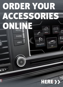 Order Accessories Online